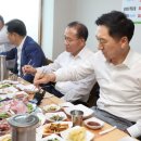 힘대로횟집 이미지