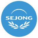 대진광고기획 - 거제시 능포로 213 | 대진광고기획