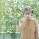 정평365의원 이미지