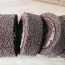 소초목장 이미지