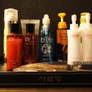 모텔샤르망 이미지