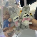 캑티 가챠샵 안산중앙점 이미지