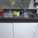 지산로115번길 이미지