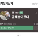 정민상사 | StayCringe