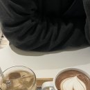 방배천로6-10 이미지