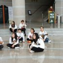 만송초등학교 이미지