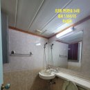 오르빌공인중개사사무소 이미지