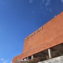 네스테이 이미지