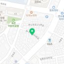 더 카본공인중개사사무소 이미지