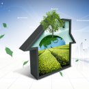 알파부동산공인중개사사무소 이미지