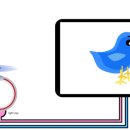 로데오안경원 이미지