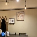 대한가스상사 이미지