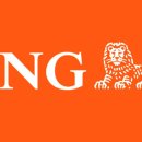 ING