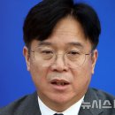 하한 이미지