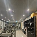 스마트타워 | 을지로 헬스장 내돈내산 추천후기, 온핏스마트짐 을지트윈타워점