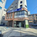이마트 24 영남대점 | 대구 수성구 신매동(시지) 경양식 맛집 - 수페부엌 시지점