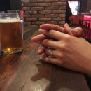 (주)더포에버 이미지