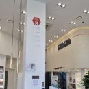 블리스 동물의료센터 이미지