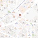 굿모닝비뇨기과의원 이미지