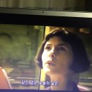 나래의원 이미지