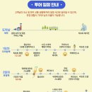 피쉬마트수족관 | 세부 패키지 여행 3박5일 코스 후기