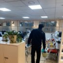 코스모스글로벌 이미지