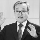 (주)마크로젠 이미지