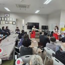 호반1차아파트경로당 이미지