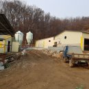 찬양축산 이미지