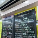 네일화이트 | 용산 네일 추천 이촌동 삼익상가 네일타임에서 받은 화이트파우더 패디 후기
