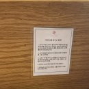 또돈카츠 | modhanni] 홍대•합정 돈카츠 맛집 추천, 카와카츠 본점 솔직 후기, 웨이팅 있어도 또 가는 맛집