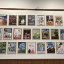 녹음실제주 이미지