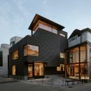 우영트레이딩 이미지