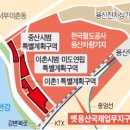 용산-이촌-228 이미지