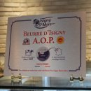 오렌지카페호프 이미지