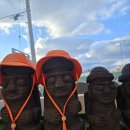 창천초등학교 | 제주 서귀포 안덕면 선물가게 선물U 내돈내산 아이들 친구 선물 사기 좋았던 곳