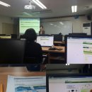 장부농장 이미지