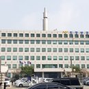 청사로-3 이미지