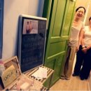 S안마시술소 이미지