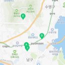 부산광역시 여성회관 화장실 이미지