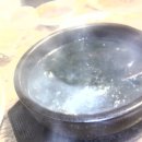 동래경찰서 이미지