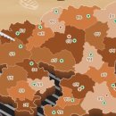 구미칠곡축협한우프라자 이미지