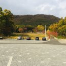 교동향교 주차장 이미지