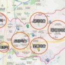 죽전동주민센터 이미지