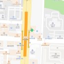 심곡동 280-2(촌장골) 이미지