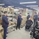 영등포구 오뚜기직업재활센터 이미지