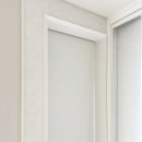대창아파트 | [사천동 대창 1차 아파트] 톤앤무드 디자인 무드 인테리어 시공후기