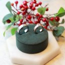 엘도라도시티 이미지