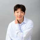 신현수 카카오 검색결과