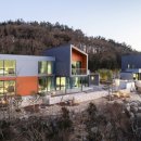 종합건축사사무소 유창 이미지